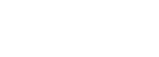 GroLoop Logo
